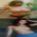 Women swingers Oak Flat