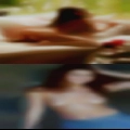 Women wanting sex Benton