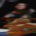 Ads women want fucked