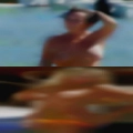 And horny women Perkins