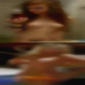Crockett, Texas horny women