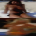 Find women wanting Odessa