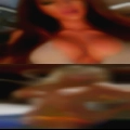 Horny older women Hemet
