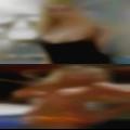 Horny woman Marysville