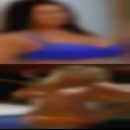 Horny woman Naugatuck