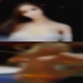 Horny women the world