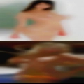 Horny women