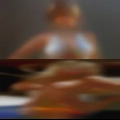 Kissimmee, horny girls