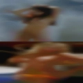 Making love horny women