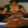 Naked women Mountain Home