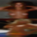 Nude older women Kentucky