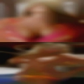 Orlando single women sex clubs