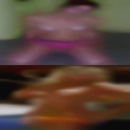 Sexual swinging women