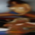 Woman Fremont sex partners