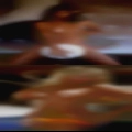 Woman threesome Mountain Home