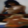 Women near 54201 that want fuck