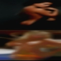 Women Springfield, who fuck