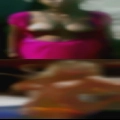 Women