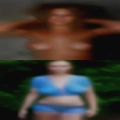 Albs horny women
