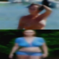 Brisbane horny woman-looking