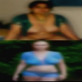 Brisbane horny woman-looking