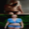 Colorado mature women