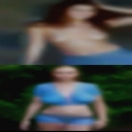 Fucking women Trenton