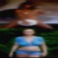 Goggle horny women Louisiana