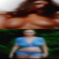 Hattiesburg divorce horny women