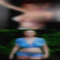 Horny sexy women looking for