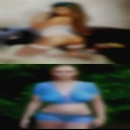 Horny singles