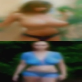 Horny women having with men