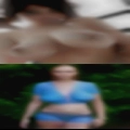 Horny women Pearland, Texas