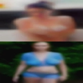 Horny women Southern Michigan