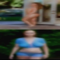 Looking for woman Manchester