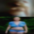 Married women looking sex