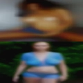 Meet horny women Augusta