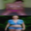 Middle aged horny women goes