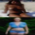 Naked women from Perth Amboy