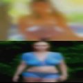 Nude women Florence