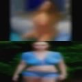 Nude women from Gettysburg