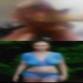 Plus nude women Texas
