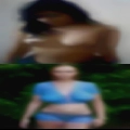 Sexy horny woman Lafayette