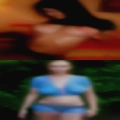 Sexy women