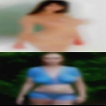 Single women who fuck but are