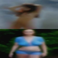 Whats best horny women free