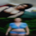 Women Deridder seeking sex