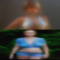 Women Hancock