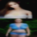 Women seeking friends with