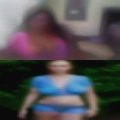 Women want sex Corydon